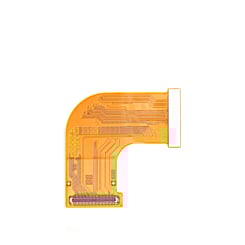 LCD Tester Cable for Galaxy S21 5G