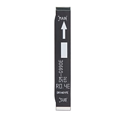 Mainboard Flex Cable for Galaxy S21 FE 5G (International Version)