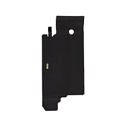 NFC Wireless Charging Flex with Bracket for Galaxy S21 FE 5G