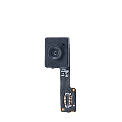 Proximity Sensor Flex Cable for Galaxy S21 FE 5G