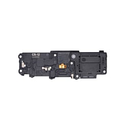 Loud Speaker for Galaxy S21 FE 5G