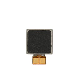 Vibrator Motor for Galaxy S21FE