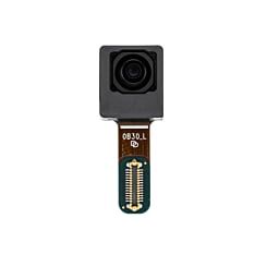 Shop the Front Camera for Galaxy S21 Plus G996B and S21 G991B, International Version.