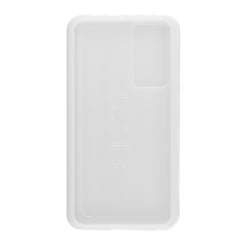 Phone Polishing Waterproof Mold for Galaxy S21 Plus (Not Returnable) (Only Ground Shipping)