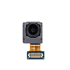 Front Camera for Galaxy S21 Ultra 5G G998U (US Version)