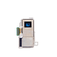 Periscope & Telephoto Camera for Galaxy S21 Ultra 5G
