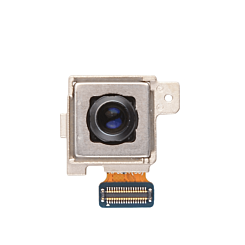 Telephoto Camera for Galaxy S21 Ultra 5G (G998)