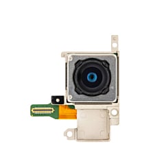 Wide Camera for Galaxy S21 Ultra 5G
