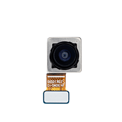 Ultra Wide Camera for Galaxy S21 Ultra 5G (G998)