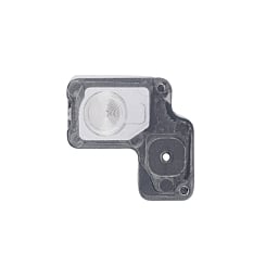 Flash Light for Galaxy S21 Ultra 5G