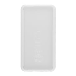 Screen Polishing Waterproof Mold for Galaxy S21 Ultra (Not Returnable) (Only Ground Shipping)