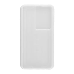 Phone Polishing Waterproof Mold for Galaxy S21 Ultra (Not Returnable) (Only Ground Shipping)