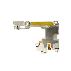 NFC Steel Plate for Galaxy S21 Ultra 5G