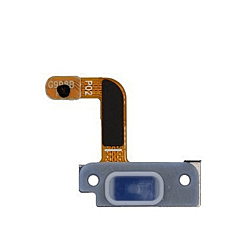 Power Button Flex Cable for Galaxy S21 Ultra G998B