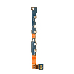 Signal Antenna Cable for Galaxy S21 Ultra 5G (G998B) (Inside the Frame) (International Version)