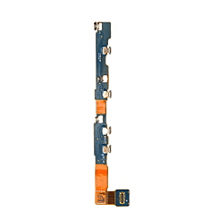 Signal Antenna Cable for Galaxy S21 Ultra 5G (G998U) (Inside the Frame) (US Version)