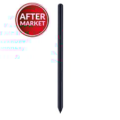 Stylus Pen for Galaxy S21 Ultra 5G (BLACK) (Aftermarket)