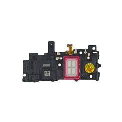 Ear Speaker with Antenna Cover for Galaxy S21 Ultra 5G