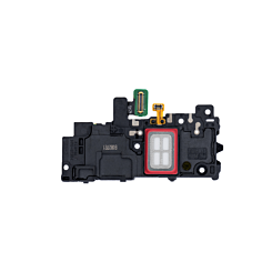 Ear Speaker with Proximity Sensor for Galaxy S21 Ultra 5G