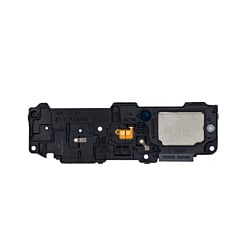 Loud Speaker for Galaxy S21 Ultra 5G (G998U) (US Version)
