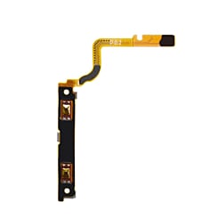 Volume Button Flex Cable for Galaxy S21 Ultra