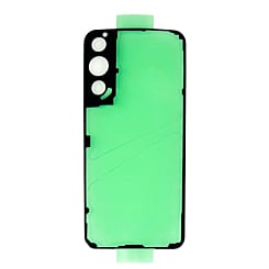 Back Glass Adhesive Tape for Galaxy S22 (Pack of 5)