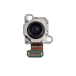 Back Camera for Galaxy S22 5G / S22 Plus 5G (Ultra Wide)