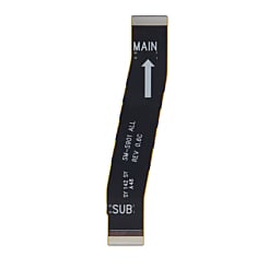 Mainboard Flex Cable for Galaxy S22 5G S901