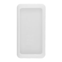 Screen Polishing Waterproof Mold for Galaxy S22 (Not Returnable) (Only Ground Shipping)