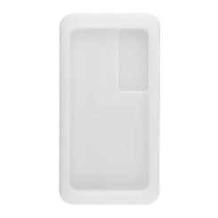 Phone Polishing Waterproof Mold for Galaxy S22 (Not Returnable) (Only Ground Shipping)