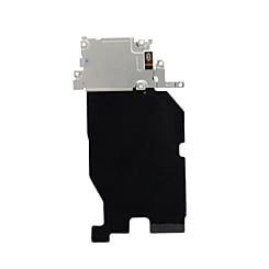 Wireless Charging Coil with NFC Bracket for Galaxy S22