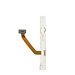 Power & Volume Button Flex Cable for Galaxy S22 5G / S22 Plus 5G