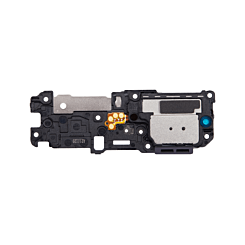 Loud Speaker with Vibrator Motor for Galaxy S22 5G S901