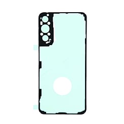 Back Cover Adhesive Tape for Galaxy S22 Plus