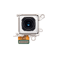 Back Camera for Galaxy S22 Plus 5G S906U / S22 5G S901U