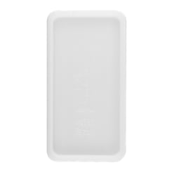 Screen Polishing Waterproof Mold for Galaxy S22 Plus (Not Returnable) (Only Ground Shipping)