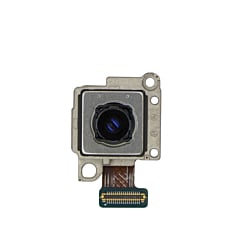 Telephoto Camera for Galaxy S23 / S23 Plus / S25 Plus 5G