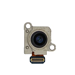 Ultra Wide Camera for Galaxy S23 / S23 Plus / S25 Plus 5G