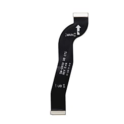 LCD Flex Cable for Galaxy S23 5G (S911U)