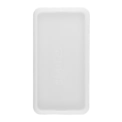 Screen Polishing Waterproof Mold for Galaxy S23 (Not Returnable) (Only Ground Shipping)