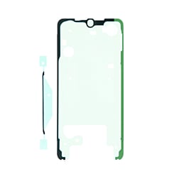 Pre-Cut LCD Adhesive Tape for Galaxy S23 5G