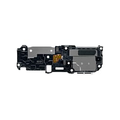 Loud Speaker with Vibrator for Galaxy S23 5G