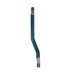 Antenna Connecting Cable for Galaxy S23 Plus (Mainboard To Charging Port)