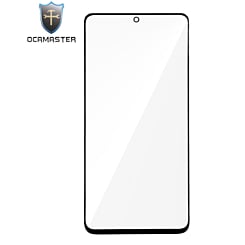 Digitizer Glass with OCA for Galaxy S23 Plus (Premium)