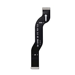 LCD Flex Cable for Galaxy S23 Plus 5G (S916B)
