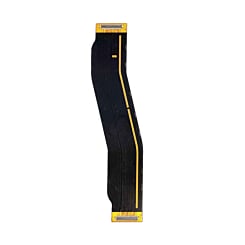 Mainboard Flex Cable for Galaxy S23 Plus 5G (S911U)