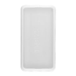 Screen Polishing Waterproof Mold for Galaxy S23 Plus (Not Returnable) (Only Ground Shipping)