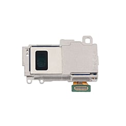 Back Camera for Galaxy S23 Ultra 5G (Periscope Telephoto)