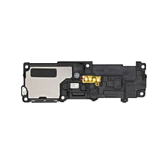 Loud Speaker with Vibrator for Galaxy S23 Ultra 5G