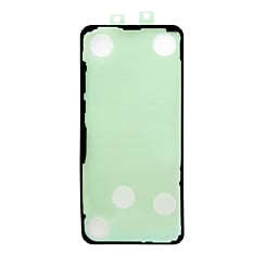 Back Cover Adhesive Tape for Galaxy S24 5G